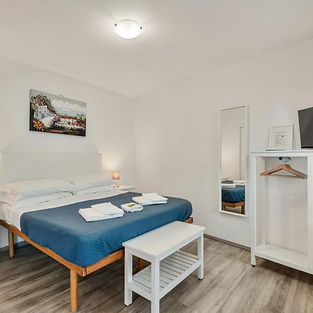 La Casa Di Luna 리오마기오레 외부 사진