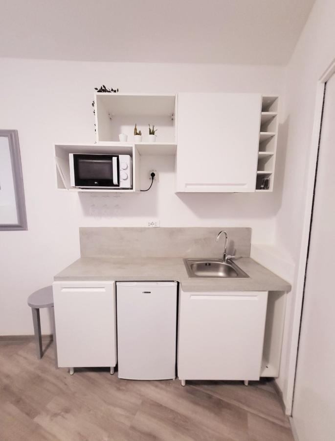 La Casa Di Luna 리오마기오레 외부 사진